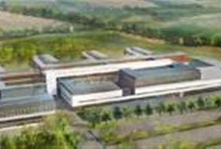 CHCB Kerio Noyal-Pontivy - Ets A2T Le Grand