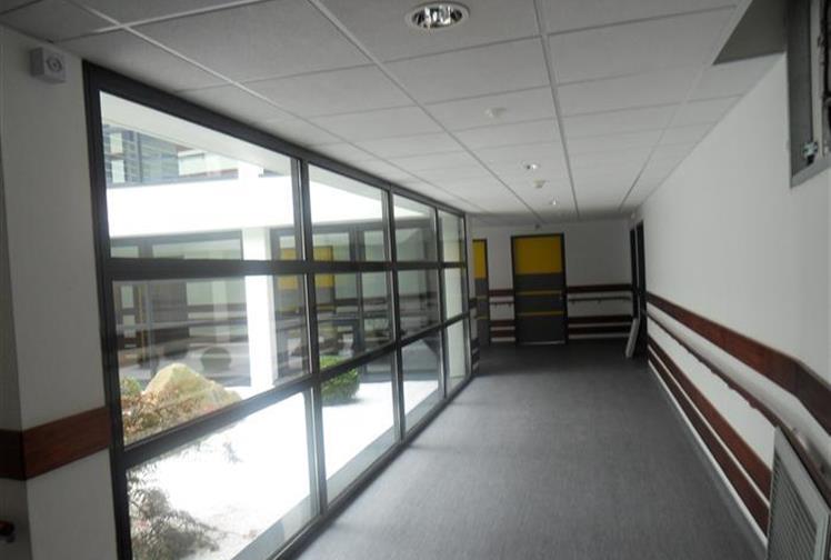 Plafond mineral Revetu - Ets A2T Le Grand